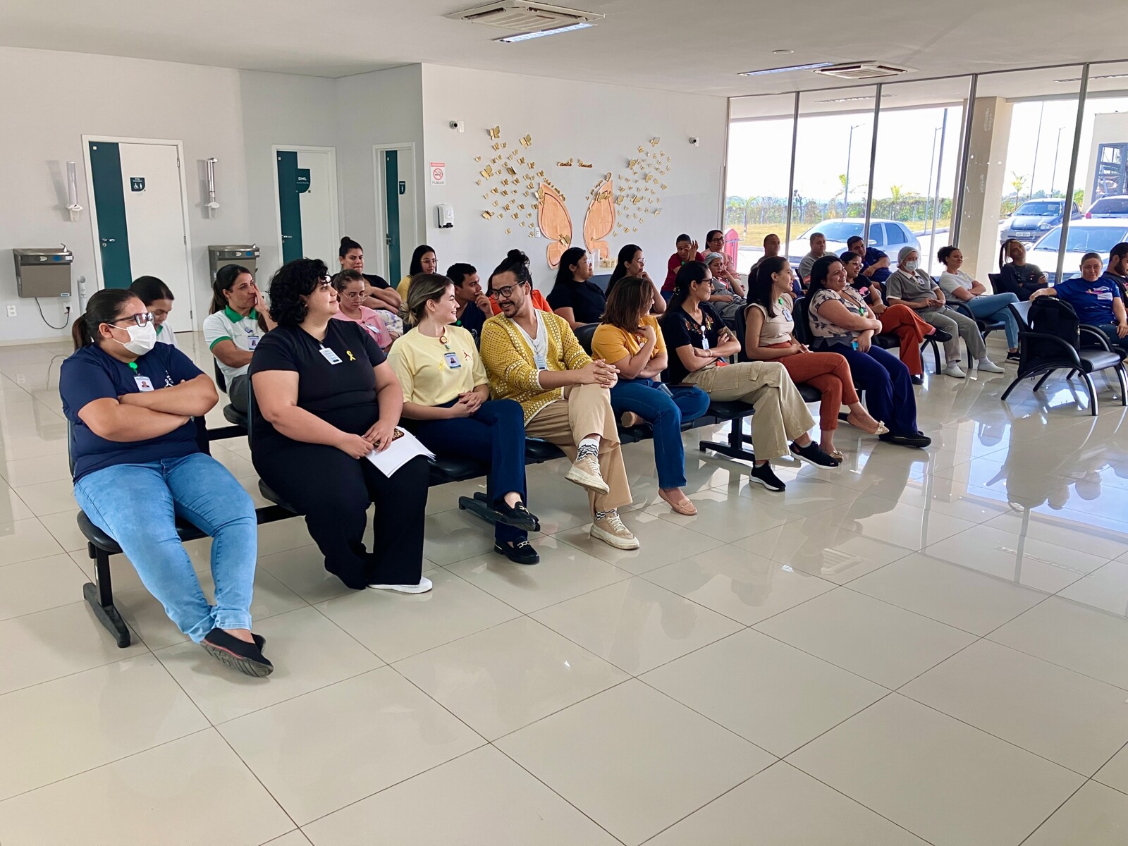 CIPA, Encerramento Campanha Setembro Amarelo - 30-09-25 (8).jpg